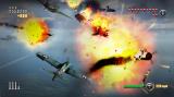 Dogfight 1942: Der neue 'Air Kill'-Trailer zum Arcade-Flugsimulator