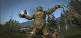 Dragon's Dogma: Dark Arisen - Warum die Erweiterung nur als komplettes Spiel veröffentlicht wird