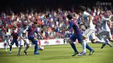 FIFA 13: Deutschland gegen Österreich im Livestream, vorher aber das Prognose-Video von EA Sports
