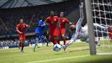 FIFA 13: Prognose-Video zu FC Bayern München gegen Hannover 96