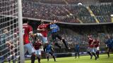 FIFA 13 in der Mega-Vorschau: Nach Tactical Defending wird nun der Angriff ausgebaut