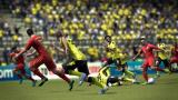 FIFA 13: EA Sports und Deutsche Fußball Liga DFL kündigen Zusammenarbeit an - Wir zeigen die Pressekonferenz im exklusiven Livestream um 18:45