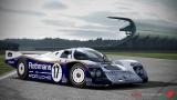 Forza Motorsport 4: Porsche Expansion Pack ab sofort erhältlich