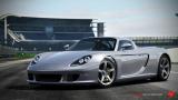 Forza Motorsport 4: Porsche Expansion Pack ab sofort erhältlich