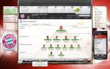 Fussball Manager 13: Umfangreiches Datenbankupdate veröffentlicht