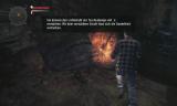 Gameplay-Video zu Alan Wake's American Nightmare (PC)