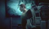 Ghost Recon: Future Soldier - Der offizielle Launch Trailer