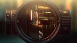 Hitman: Absolution - Square Enix nimmt Hire Hitman-App nach nur vier Stunden wieder offline und entschuldigt sich