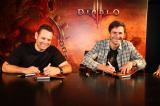 Diablo 3: Mitternachtsverkauf in Berlin - Wir haben die Fotos für euch