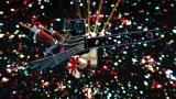 Lollipop Chainsaw im Gamezone-Preview