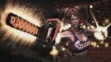 Lollipop Chainsaw im Gamezone-Preview