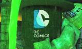 Lego Batman 2: DC Super Heroes - Open-World-Trailer