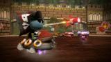 LittleBigPlanet Karting: Der Fun-Racer im E3-Trailer