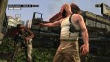 Max Payne 3: Neuer Arcade-Modus vorgestellt und Screenshots veröffentlicht