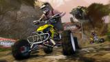 Mad Riders: Termin und Launch-Trailer zum Off-Road-Rennspiel
