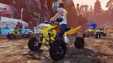 Mad Riders: Neuer Launch-Trailer zum Off-Road-Rennspiel