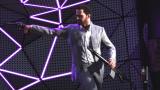Max Payne 3: Neuer Trailer zu den Sturmgewehren