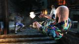 Max Payne 3: Patch 1.02 für die PlayStation 3 erschienen