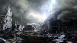 Metro: Last Light - Umfangreiche Gameplay-Präsentation von der E3 2012