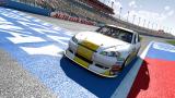 Nascar The Game: Inside Line - Neues Gameplay-Video mit Dale Earnhardt Jr.