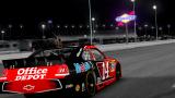 Nascar The Game: Inside Line - Erscheint auch in Europa, allerdings nur im PSN