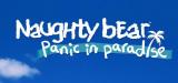Naughty Bear: Panic in Paradise - Neuer Gameplay-Trailer zeigt Kuscheltiergewalt