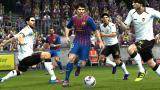 Pro Evolution Soccer: Next-Gen-Version wird auf die Fox Engine setzen