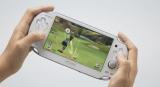 PS Vita: Crystal White-Edition vorerst nicht in Europa