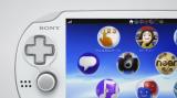 PS Vita: Sony wird mit dem Handheld kein Geld verdienen, sagt Michael Pachter