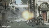 Passion Leads Army: Beeindruckende Demo zeigt Leistungsfähigkeit der Unreal Engine 3