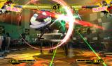 Persona 4: Arena - Story-Trailer zum Beat em' Up