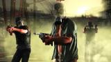 Max Payne 3: Hacker und Cheater bleiben unter sich