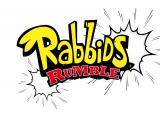 Rabbids Rumble: Termin und neuer Trailer