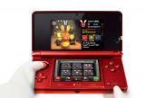 Rabbids Rumble: Für den Nintendo 3DS bestätigt