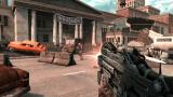 Resistance: Burning Skies - Launch-Trailer zum Vita-Shooter 