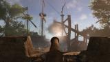 Risen 2: Neues Update entfernt Exploits und schraubt am Balancing