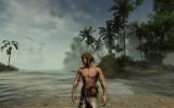 Risen 2: Dark Waters - Das sechste und letzte Entwicklertagebuch 