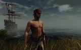 Risen 2: Dark Waters - Deep Silver senkt den Preis des Rollenspiels