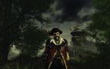 Risen 2: Dark Waters - Die Bestien des Rollenspiels im neuen Video