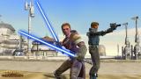 Star Wars: The Old Republic - Neues Test-Wochenende steht bevor