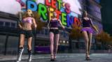 Saints Row: The Third - Das Genki Girl Pack im Trailer