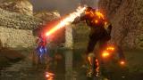 ShootMania Storm: Beta 2 startet in der nächsten Woche