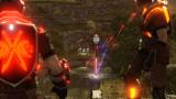 ShootMania Storm: Release am 23. Januar 2013
