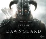 The Elder Scrolls 5: Skyrim - Dawnguard erscheint im Juni für die Xbox 360