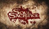 Soul Sacrifice: Die japanische Demo im Gameplay-Video