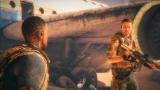 Spec Ops: The Line - Launch-Trailer zum neuen Shooter