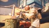 Spec Ops: The Line - Launch-Trailer zum neuen Shooter
