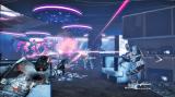 Spec Ops: The Line im Gamezone-Preview