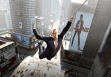The Amazing Spider-Man: Stan Lee im neuen Trailer