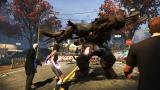 The Secret World: Wegen Designfehlern und dem schlechten Marketing gescheitert?